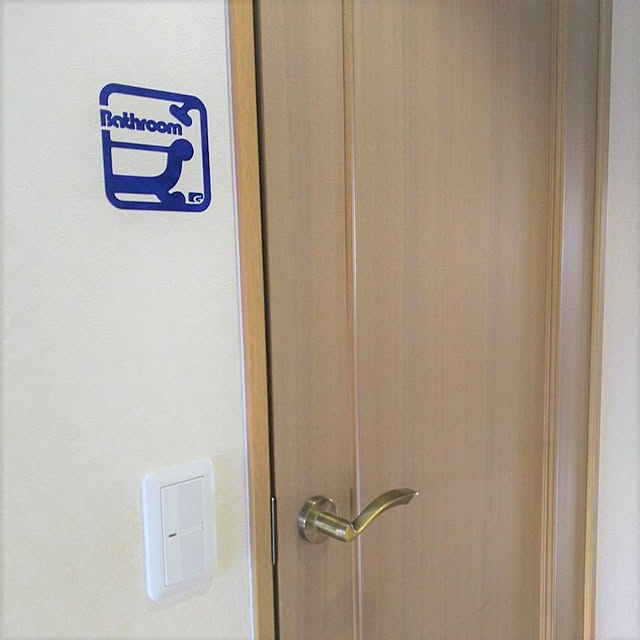capuさんの実例写真