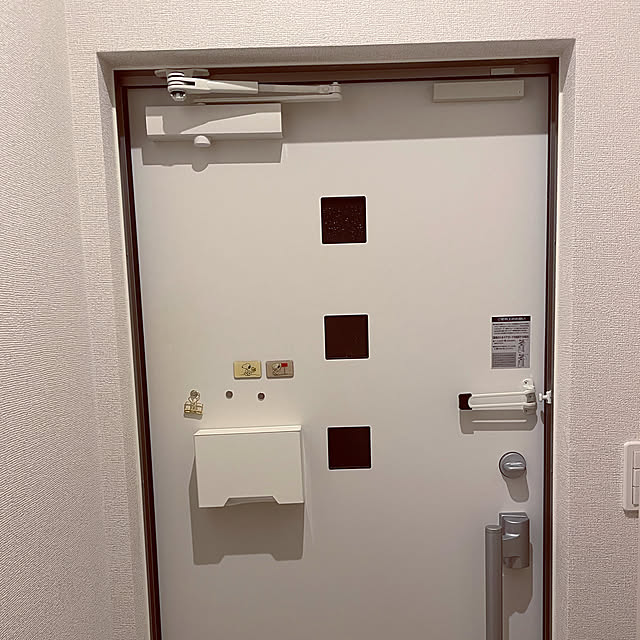 twillgreenさんの実例写真