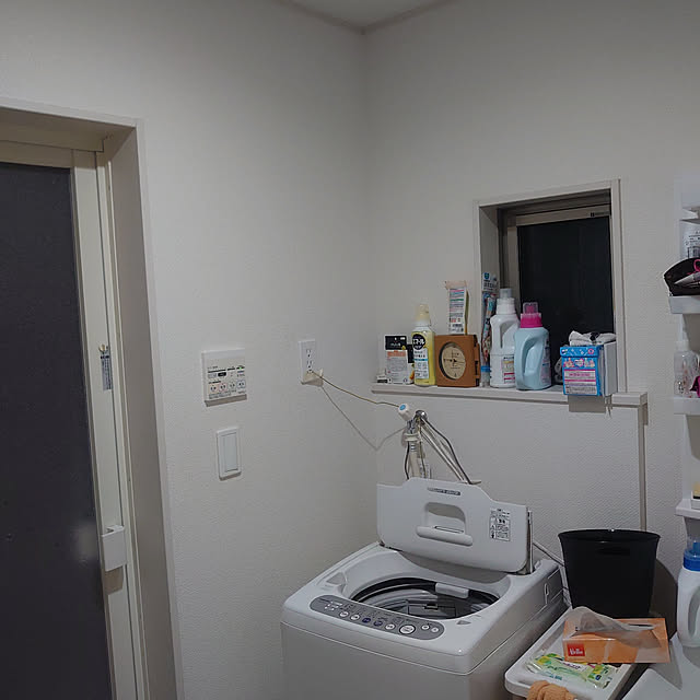 mt_owenさんの実例写真