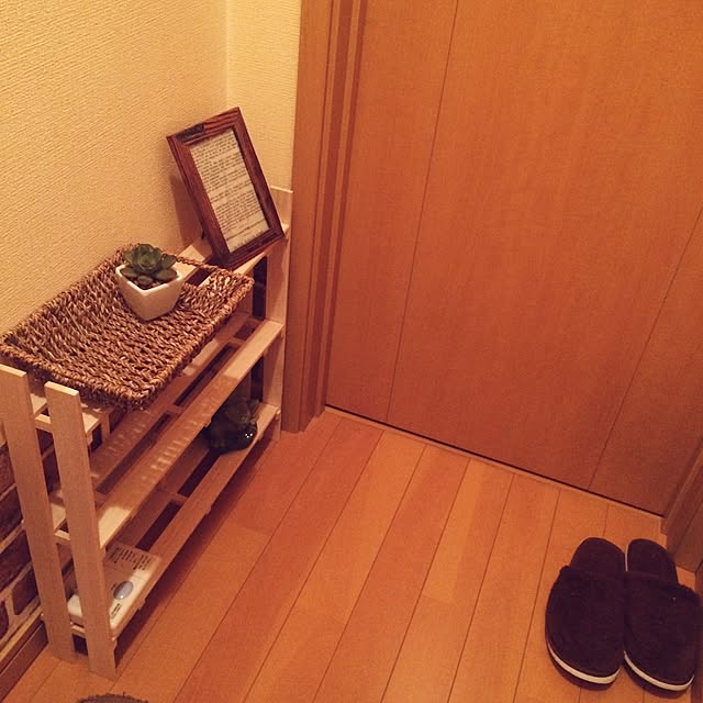 Yukoさんの実例写真