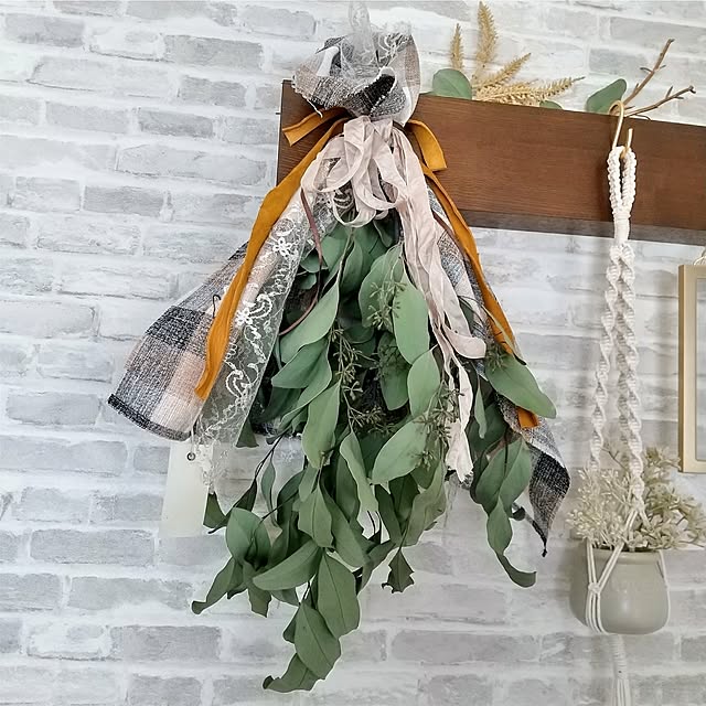 meiさんの部屋