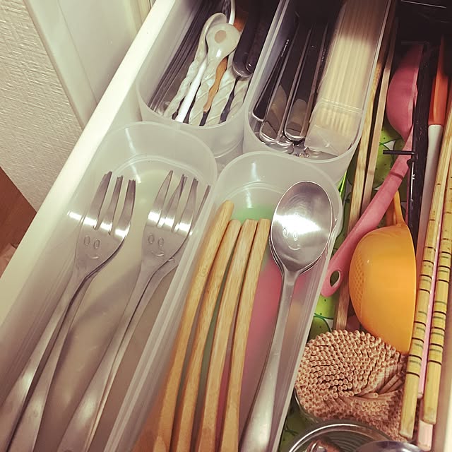 MKさんの実例写真