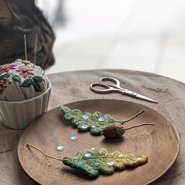 sayan_0321さんの部屋