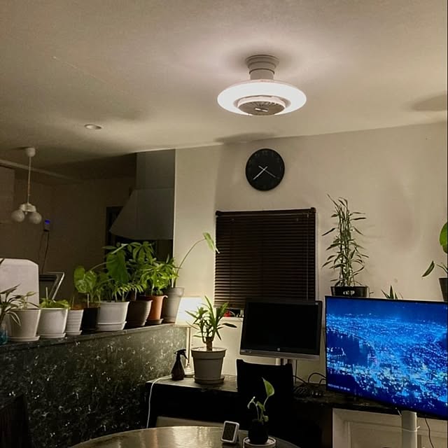 MOMOMAMAさんの部屋