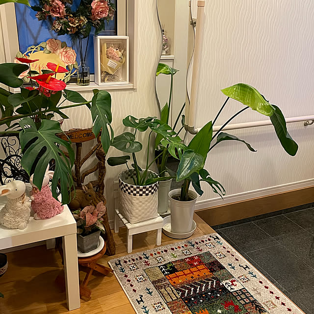 emikoさんの実例写真