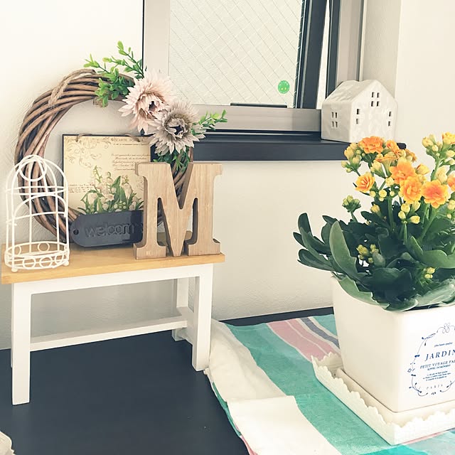shoko.mizさんの実例写真