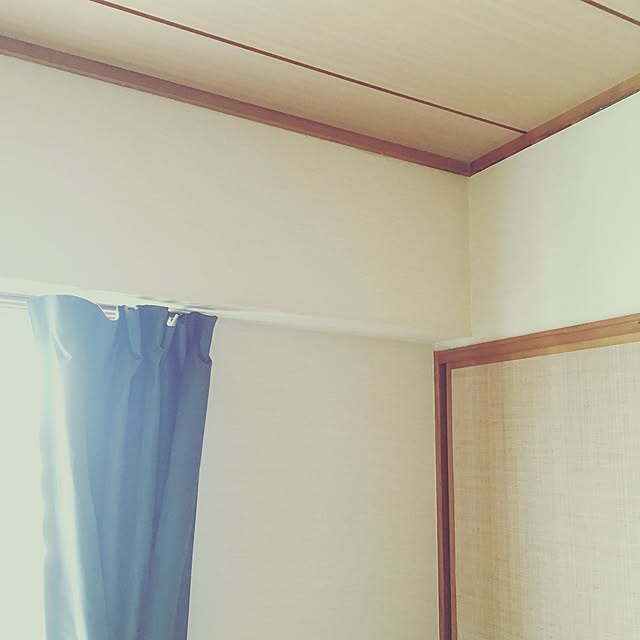 maronさんの実例写真