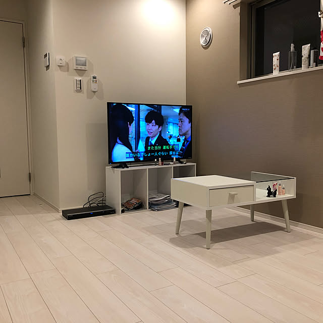 yukinoさんの実例写真
