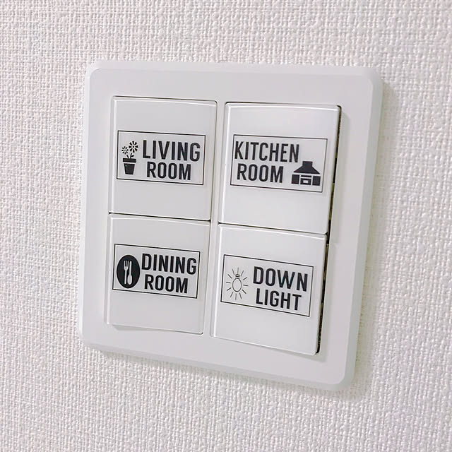 mさんの実例写真