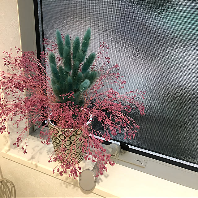 kenさんの実例写真