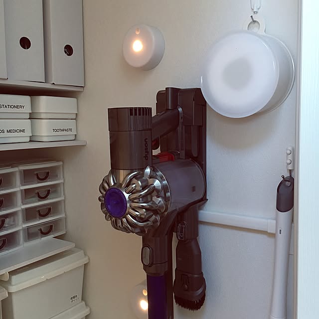 miiikaさんの実例写真