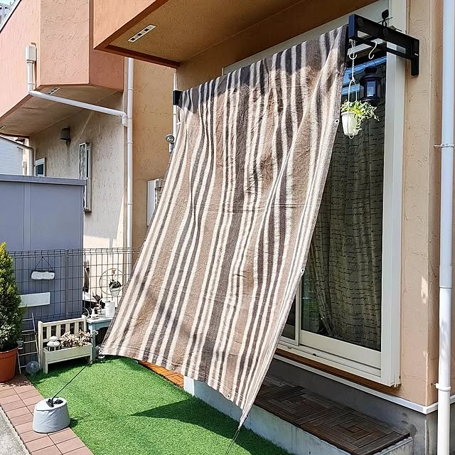 YUKKIさんの部屋