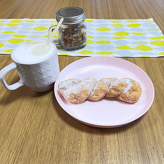 yumiさんの実例写真