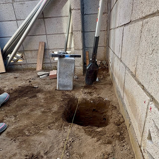 chaimomさんの部屋