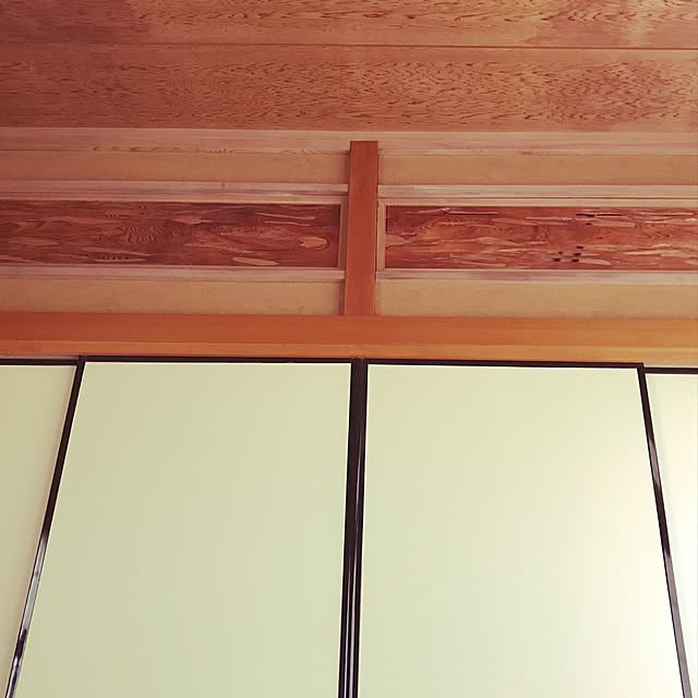 hilmariaさんの実例写真