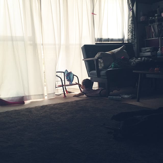 maさんの実例写真