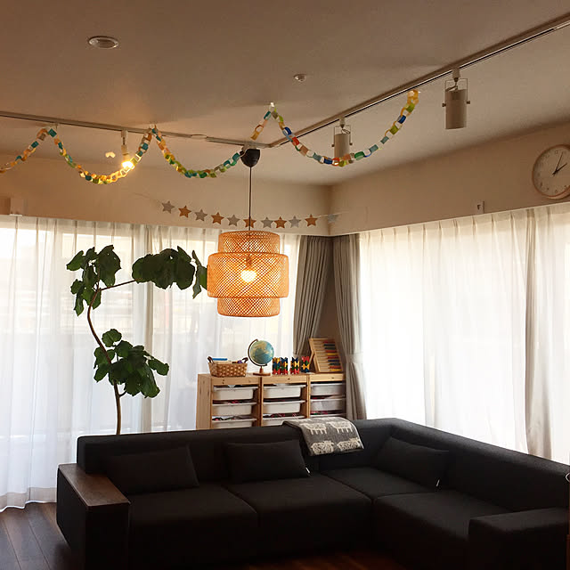 asms_homeさんの実例写真