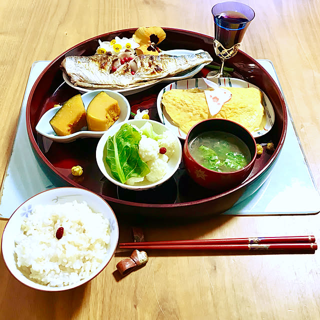 fuyiqian1026さんの実例写真