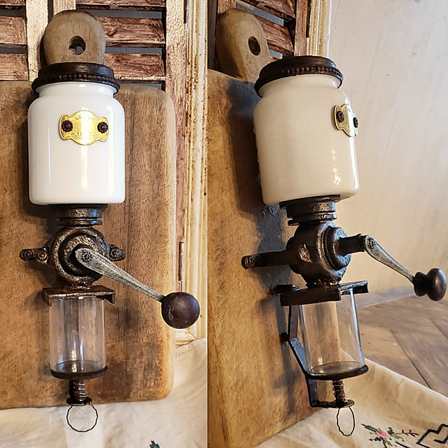 mogu0418さんの実例写真