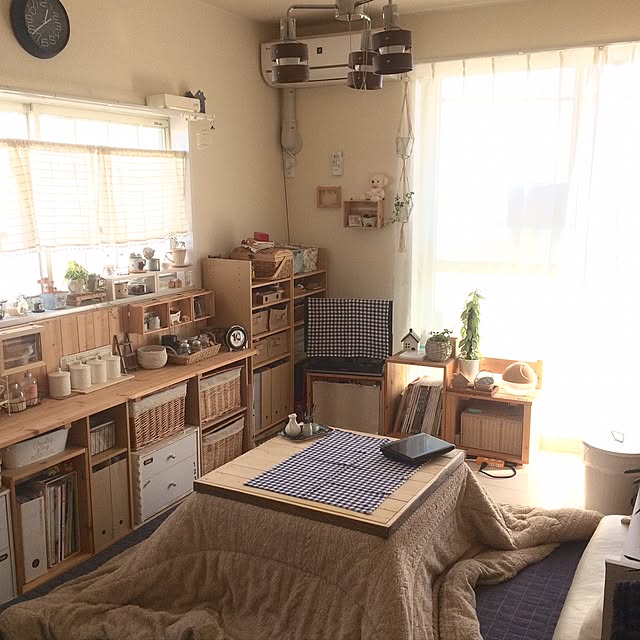 masaさんの実例写真
