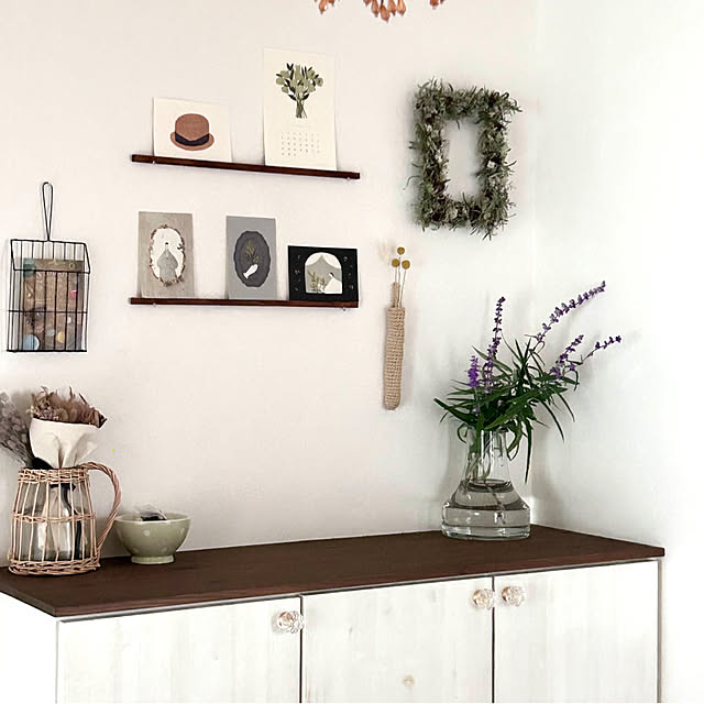 mami3さんの実例写真