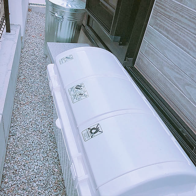 bonitaさんの実例写真