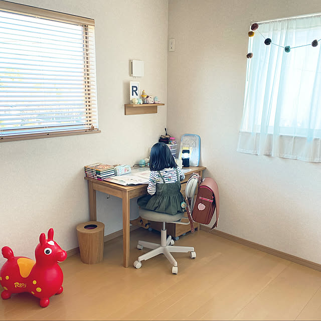 ___.homeさんの実例写真