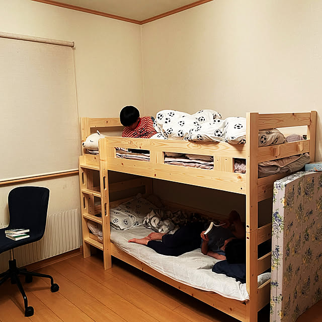 suyaさんの実例写真