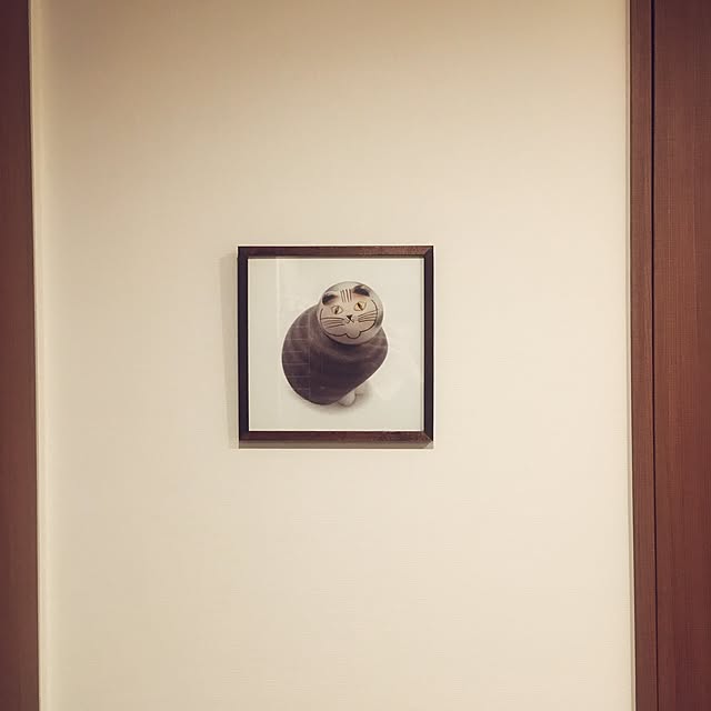walkeyさんの実例写真