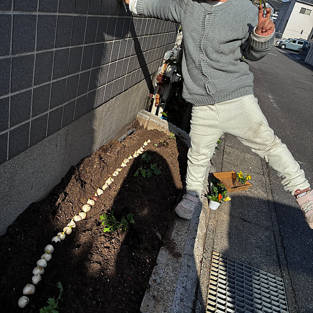 maruricoさんの実例写真