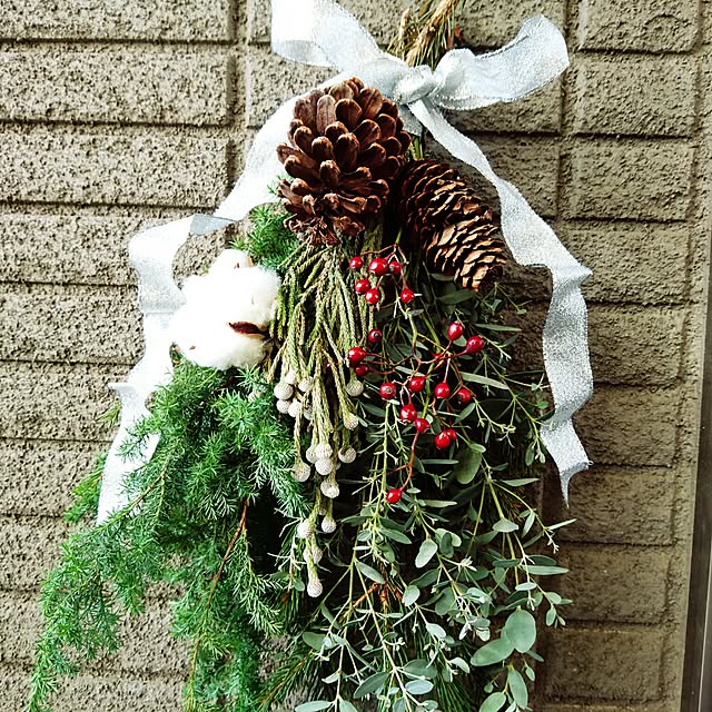 vanillaさんの実例写真