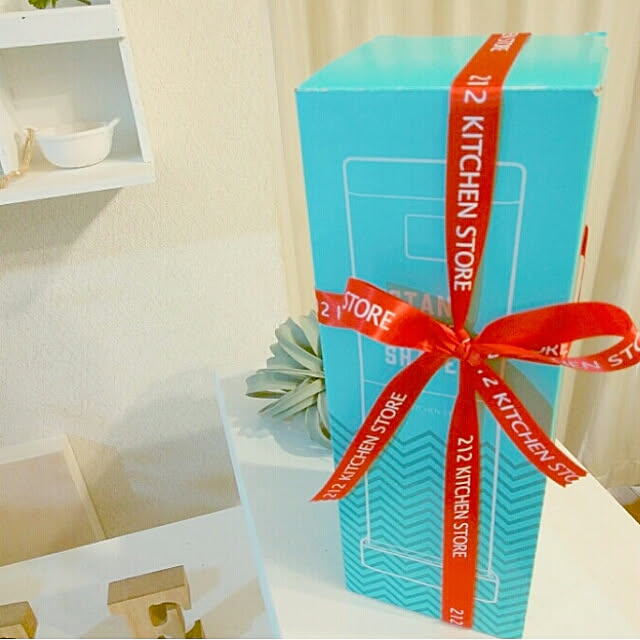 heart.emiemi57.whiteさんの実例写真