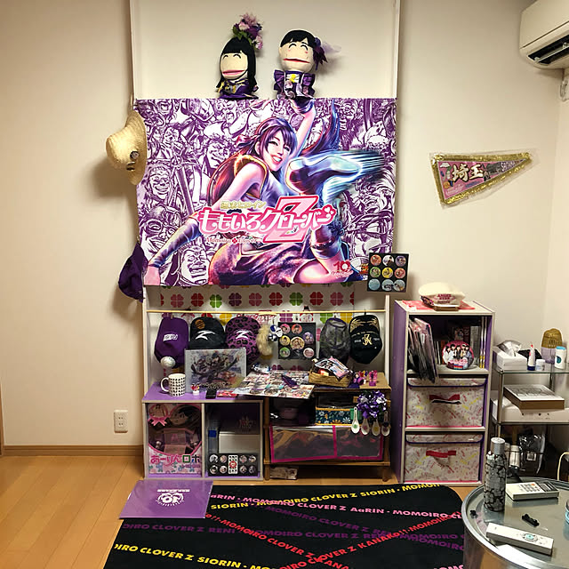 isapinさんの実例写真