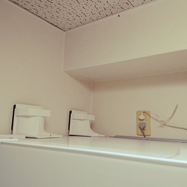aimingさんの実例写真