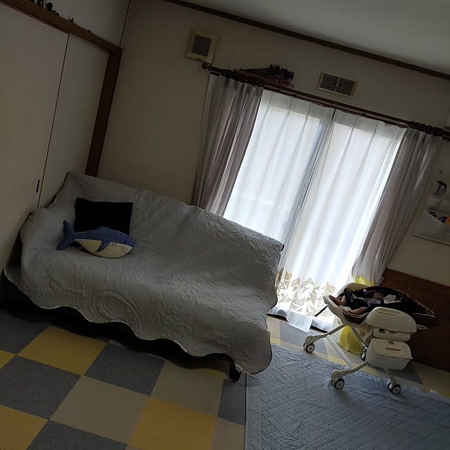 mash-room.aeさんの実例写真