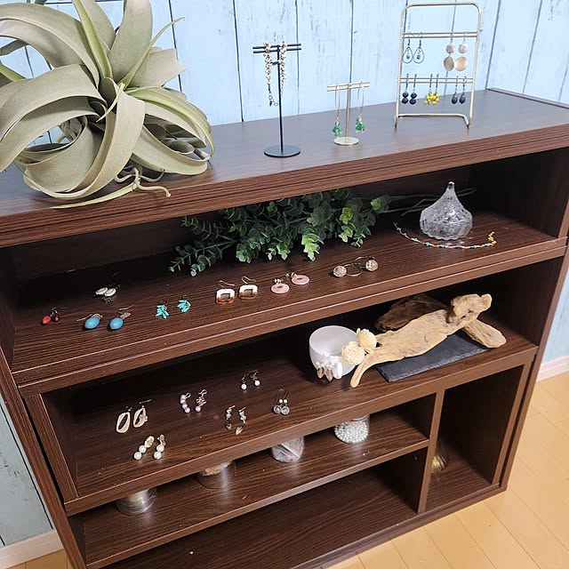 woody-natsu-aoさんの部屋