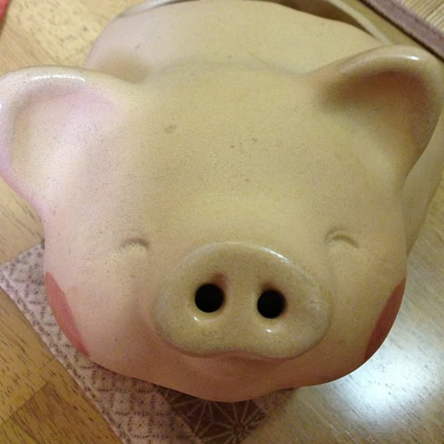 butakoさんの実例写真