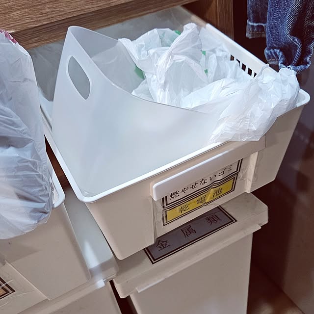 mocomocoさんの部屋