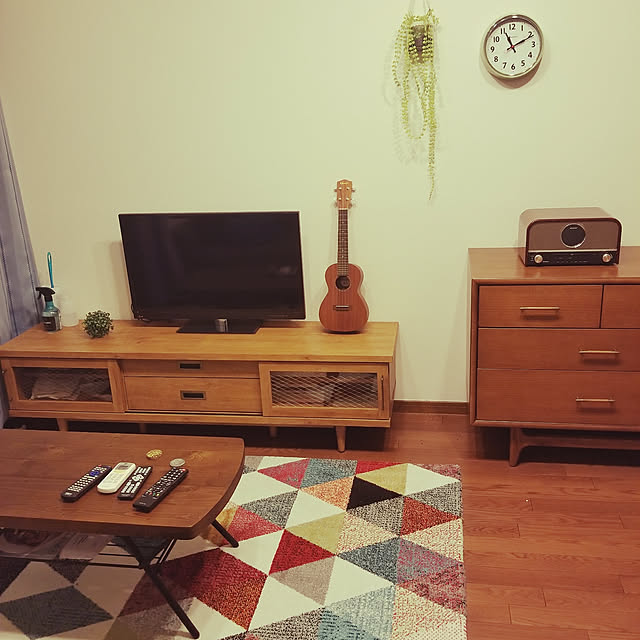 taka10moさんの実例写真