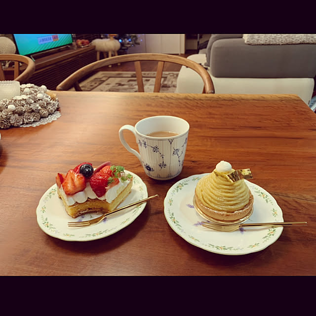 Yumiさんの実例写真