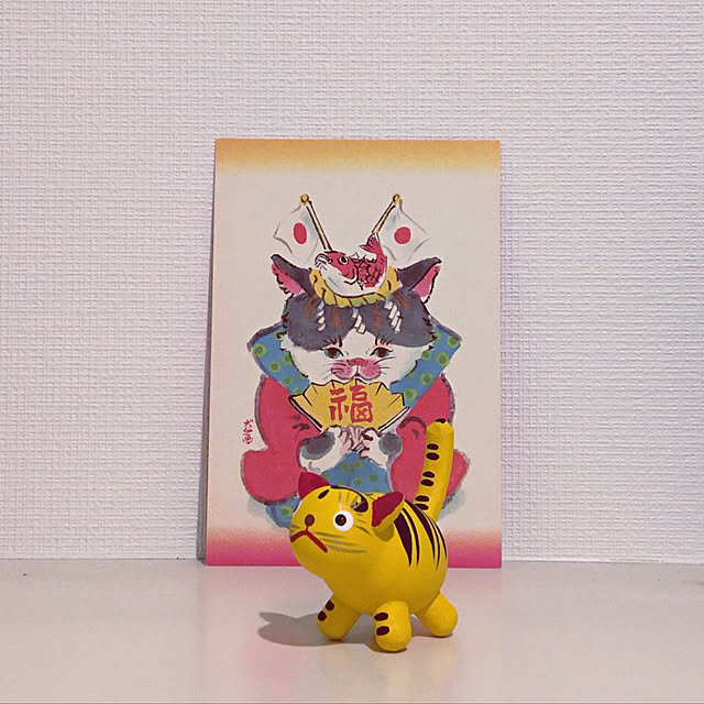 megmegさんの実例写真