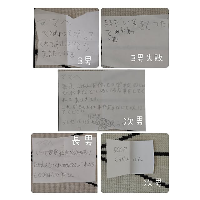 kodaminさんの部屋