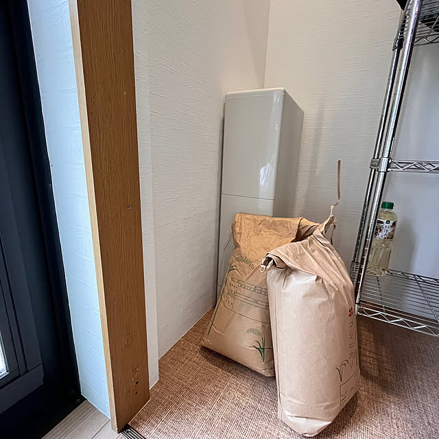 Attaさんの部屋