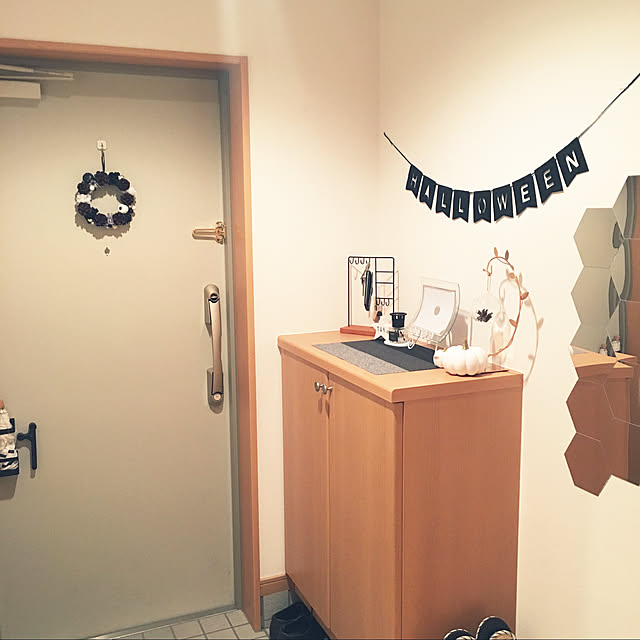 mimuraさんの実例写真