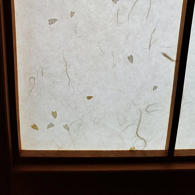 riachyieさんの実例写真