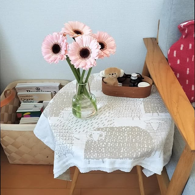 yukiさんの実例写真