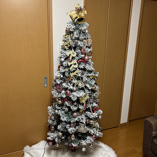 little-myさんの実例写真