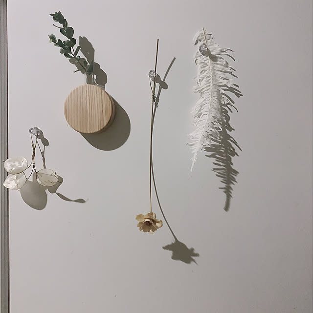 nao.roomさんの実例写真