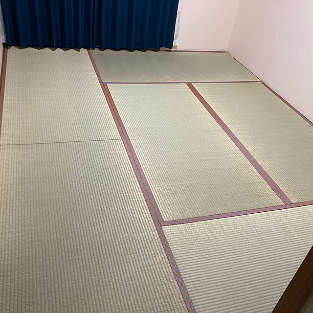 matsu1979さんの部屋