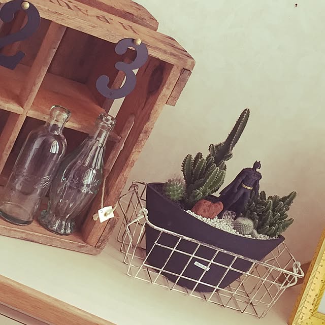 denimdungareeさんの実例写真